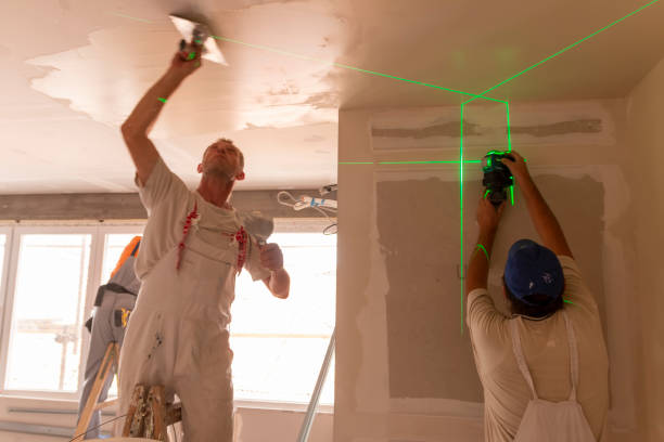 Best Environmental Consulting for Mold Prevention  in Deforest, WI